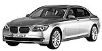 BMW F01 P3350 Fault Code