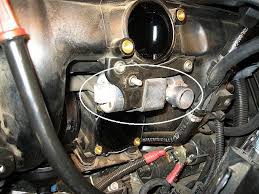 See P3350 repair manual
