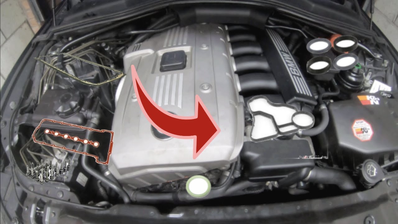 See P3350 repair manual