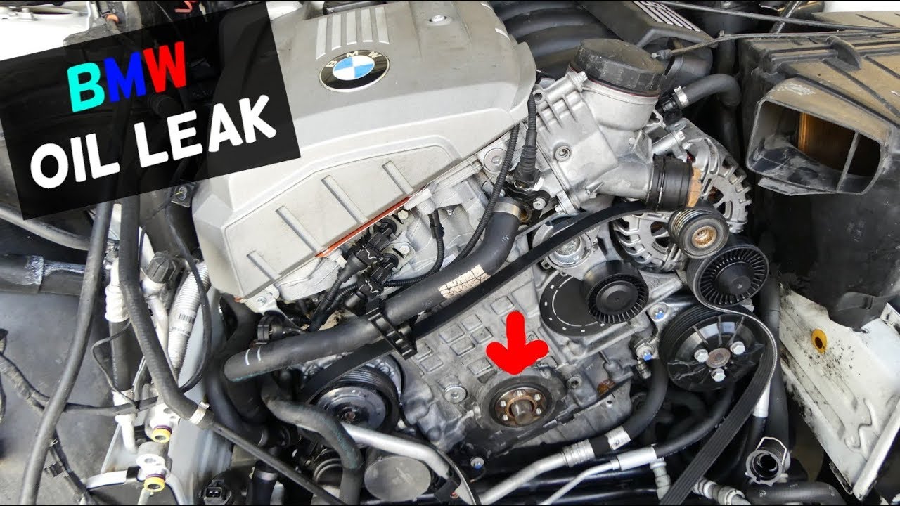 See P3350 in engine