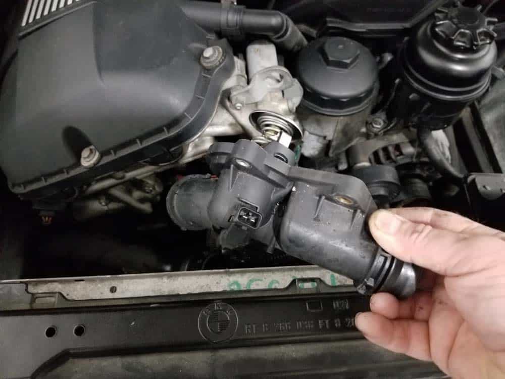 See P3350 in engine