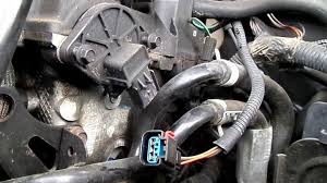 See P3350 in engine